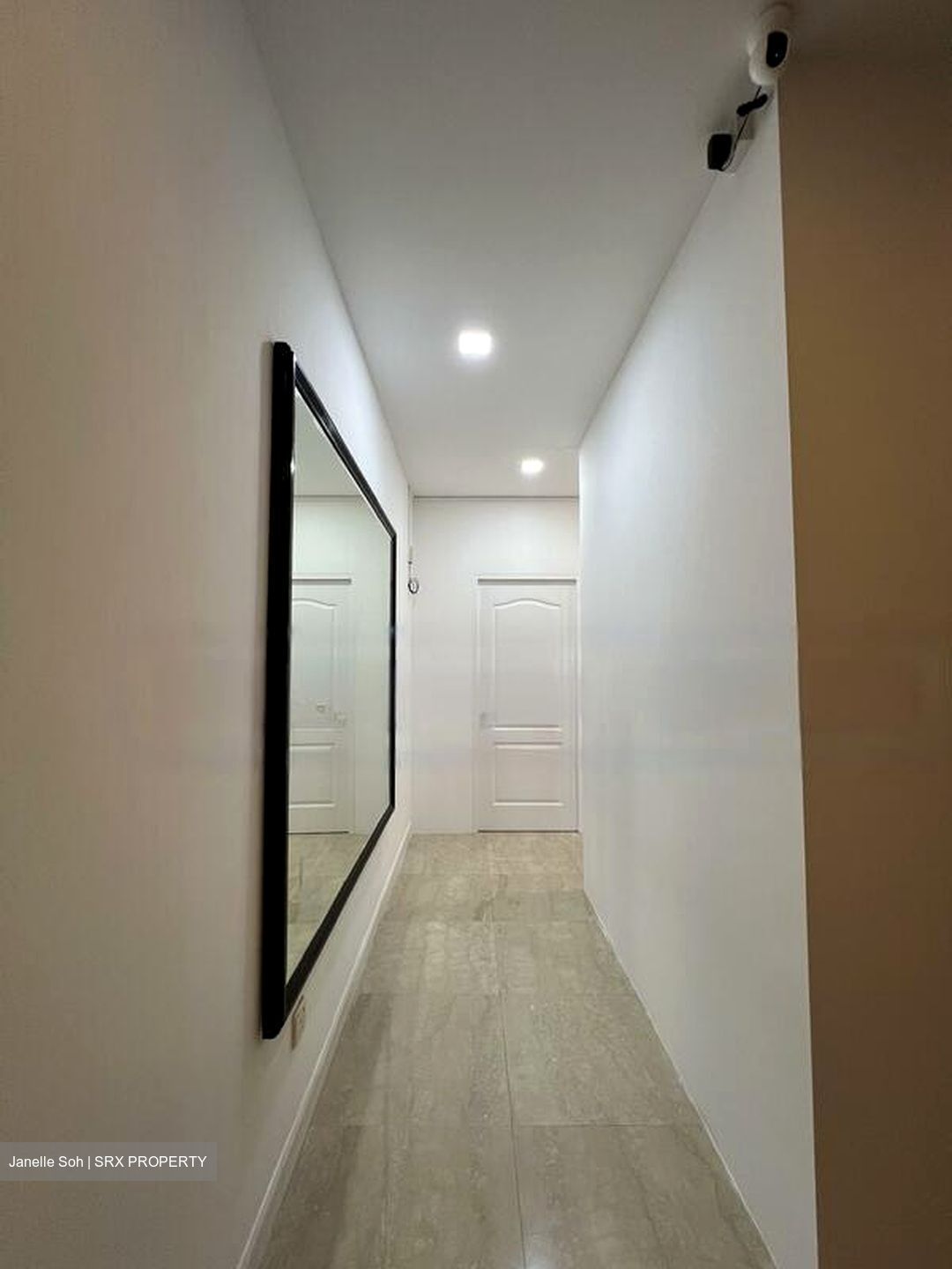 Heritage View (D5), Condominium #462722191